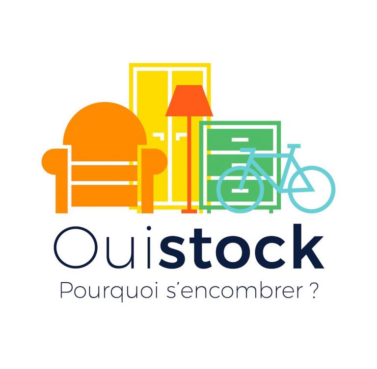 Ouistock, n°1 du box a louer pour particuliers
